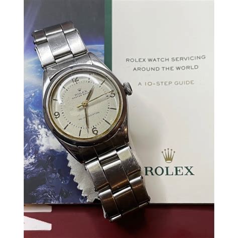 rolex oyster royal raleigh|who buys Rolex watches.